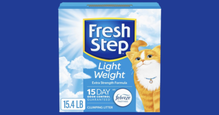 Screenshot 2025 04 17 at 9 25 30 AM